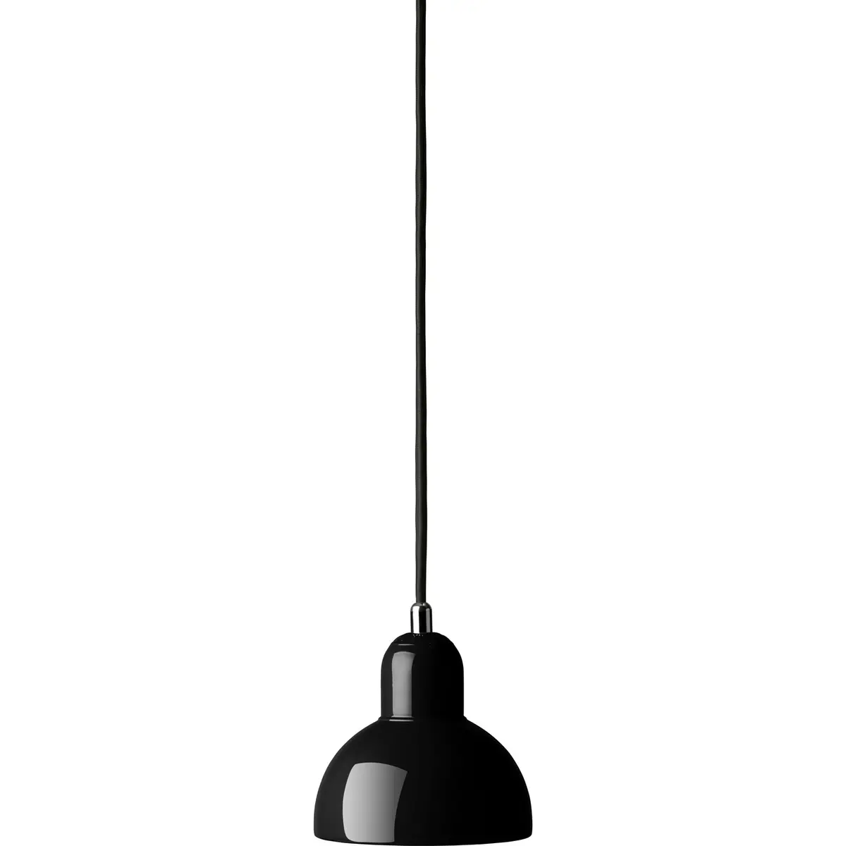 Kaiser Idell 6722-P Pendel