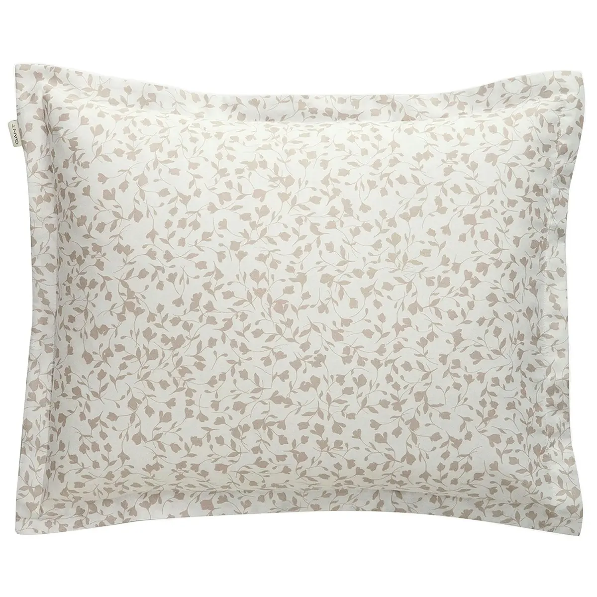 Ditsy Flower Putevar 50x60 cm, Dry Sand