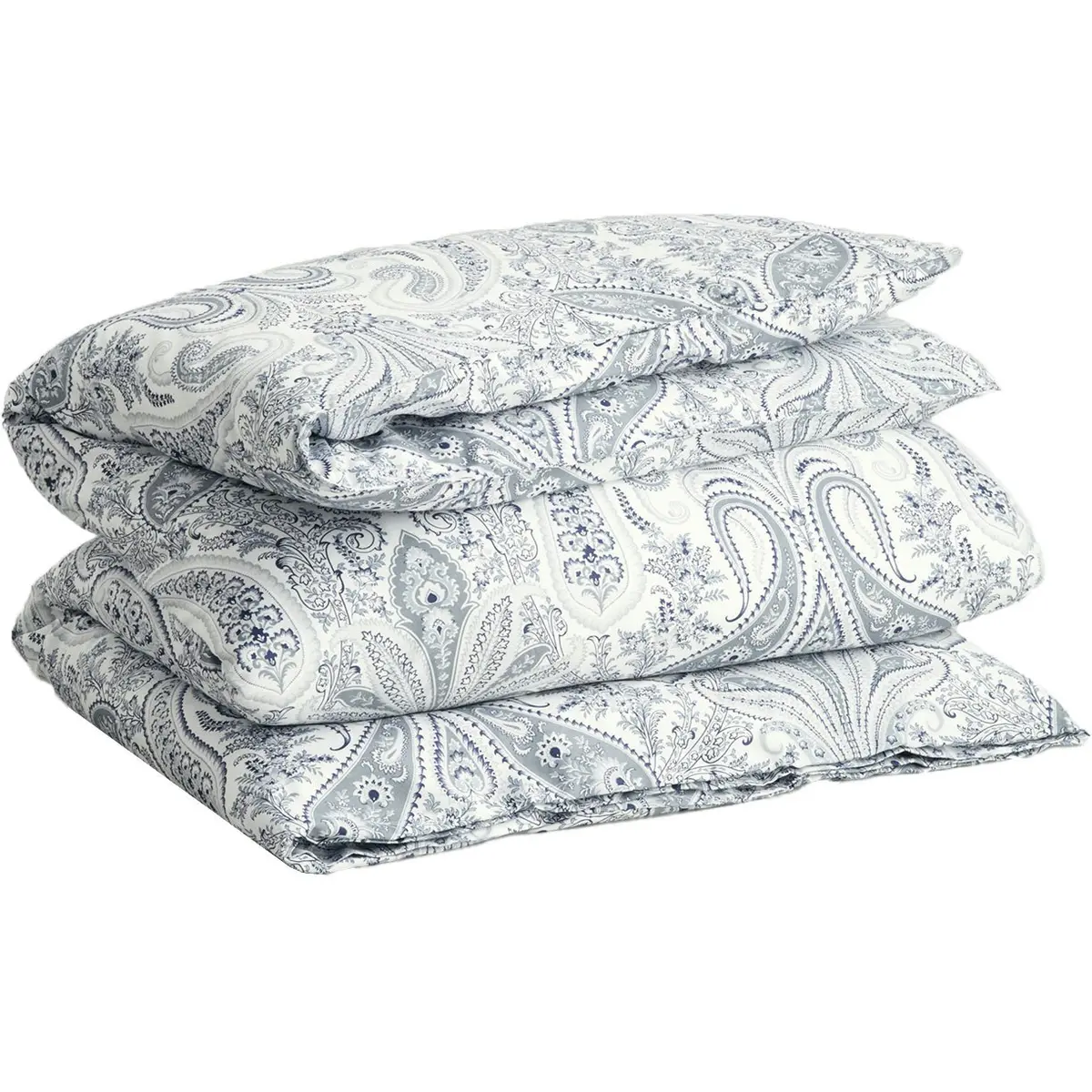 Key West Paisley Dynetrekk