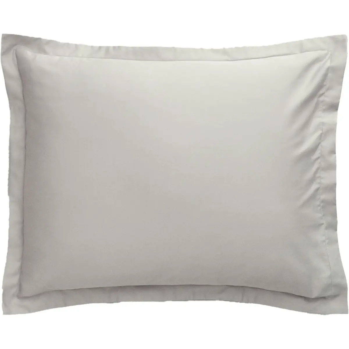 Sateen Putevar