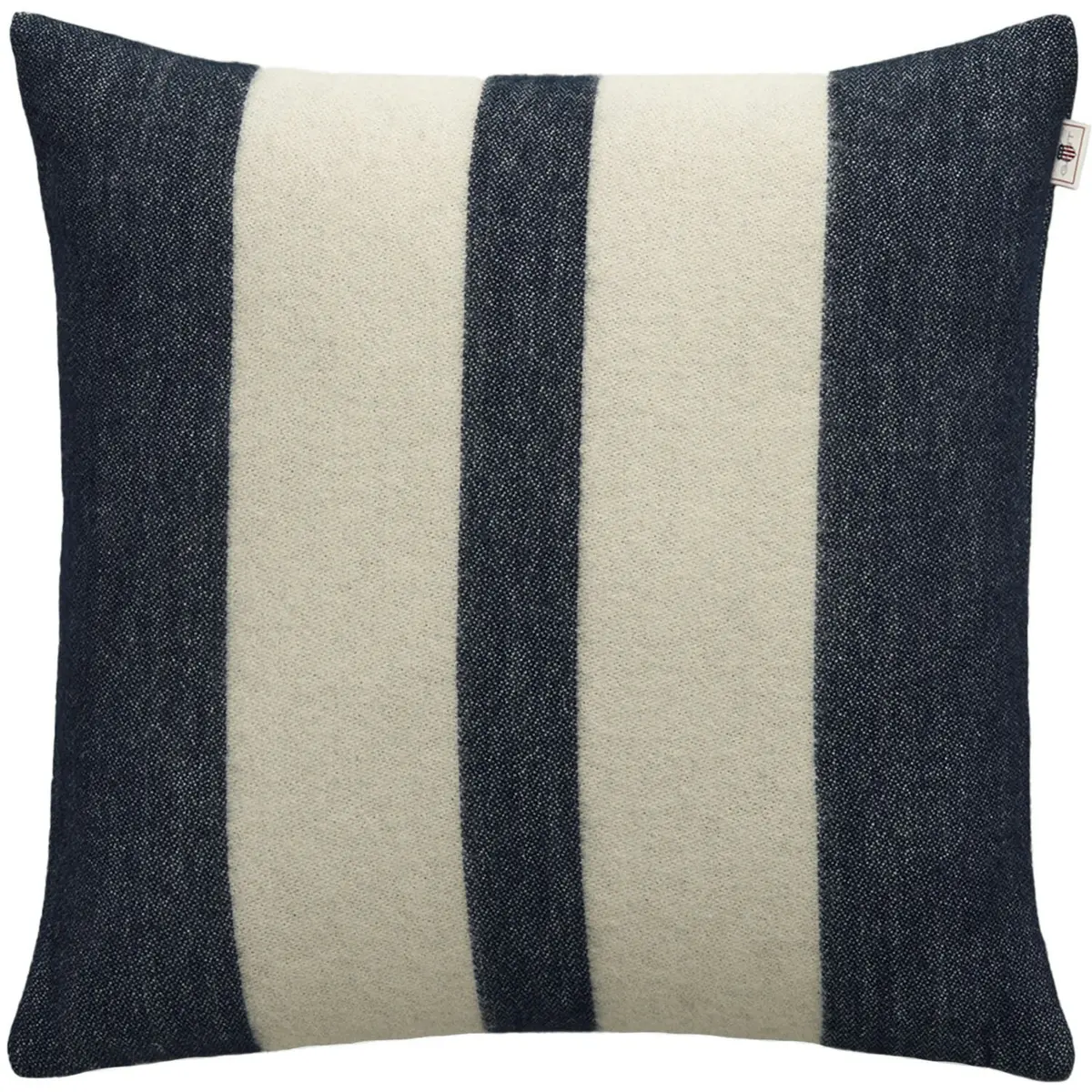 Stripe Putetrekk 50x50 cm