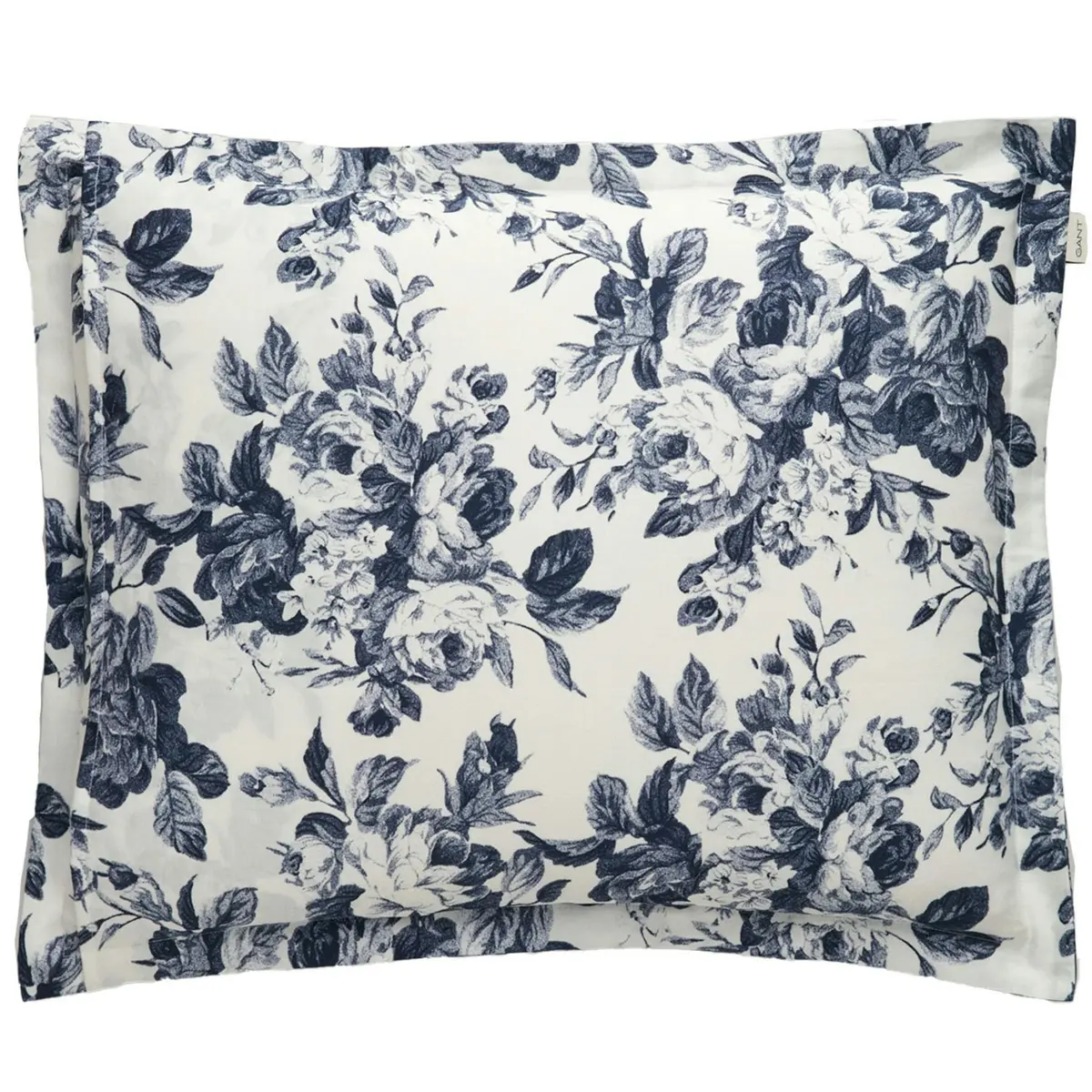 Vintage Rose Putevar 50x60 cm