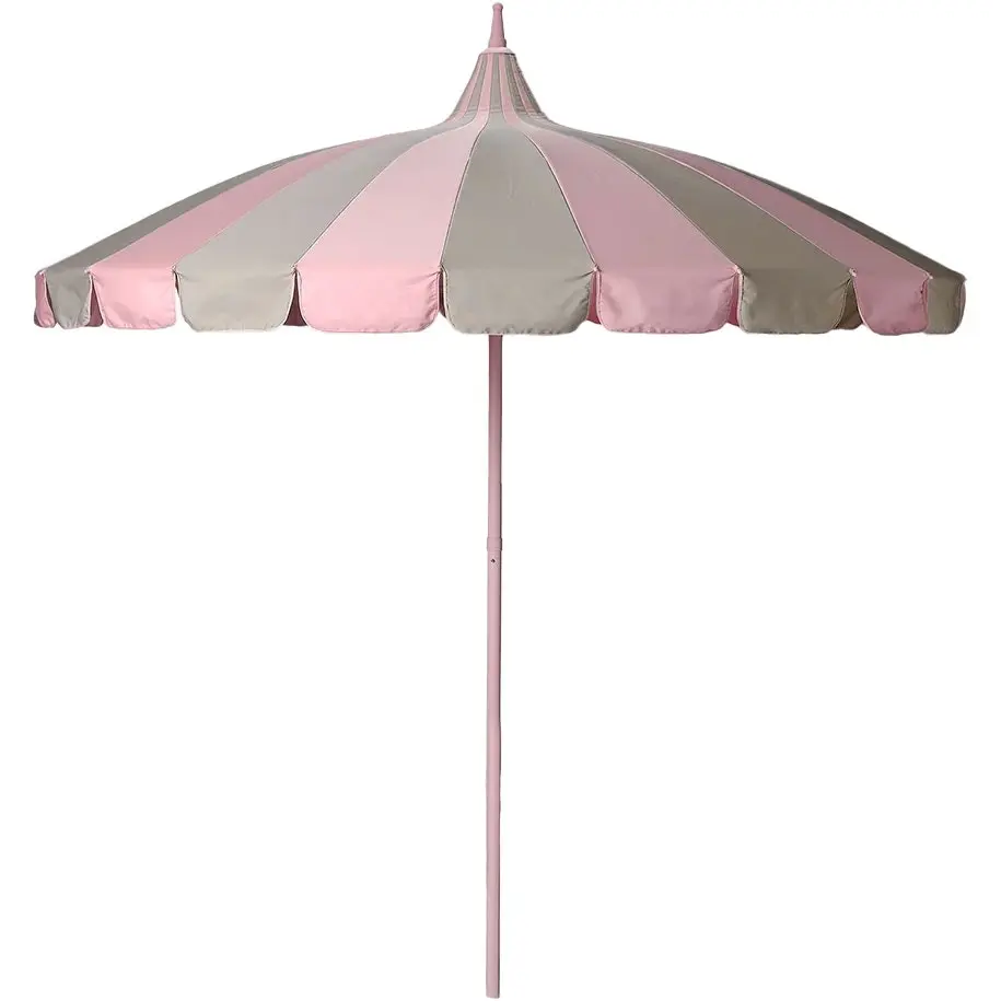 Parasoll Ø240 cm