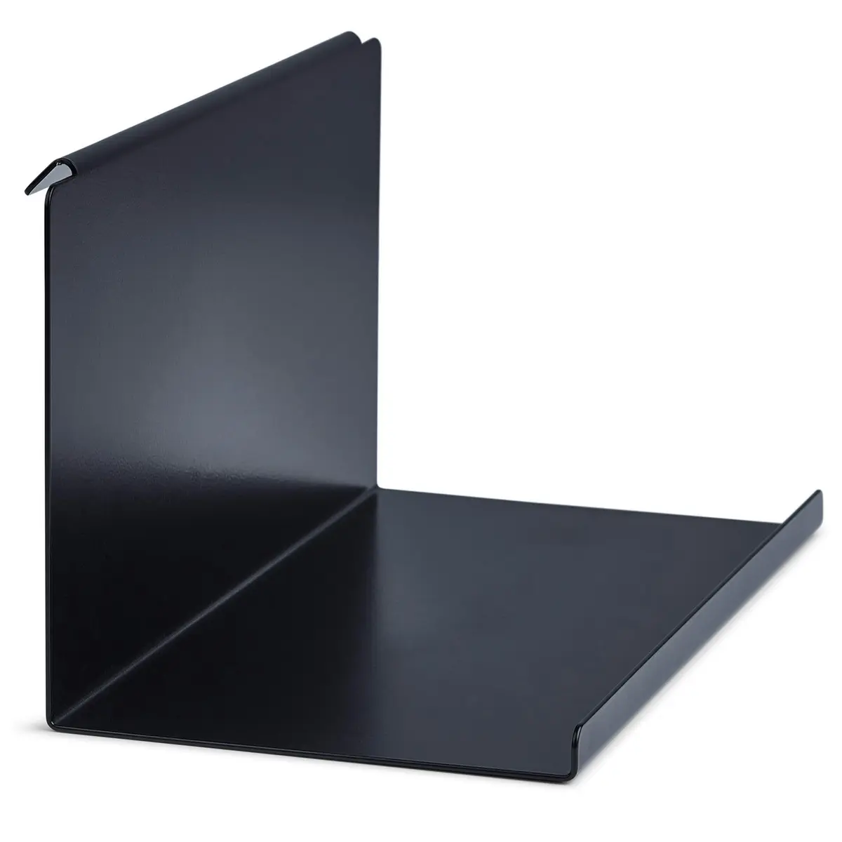 Flex Sidebord Til Magnetisk Hylle