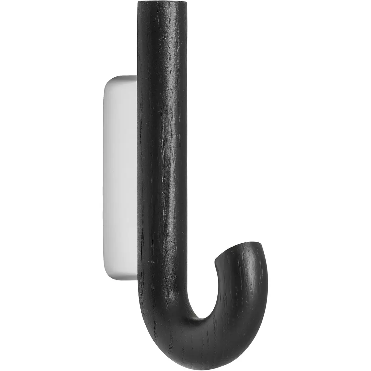 Hook Mini Krok