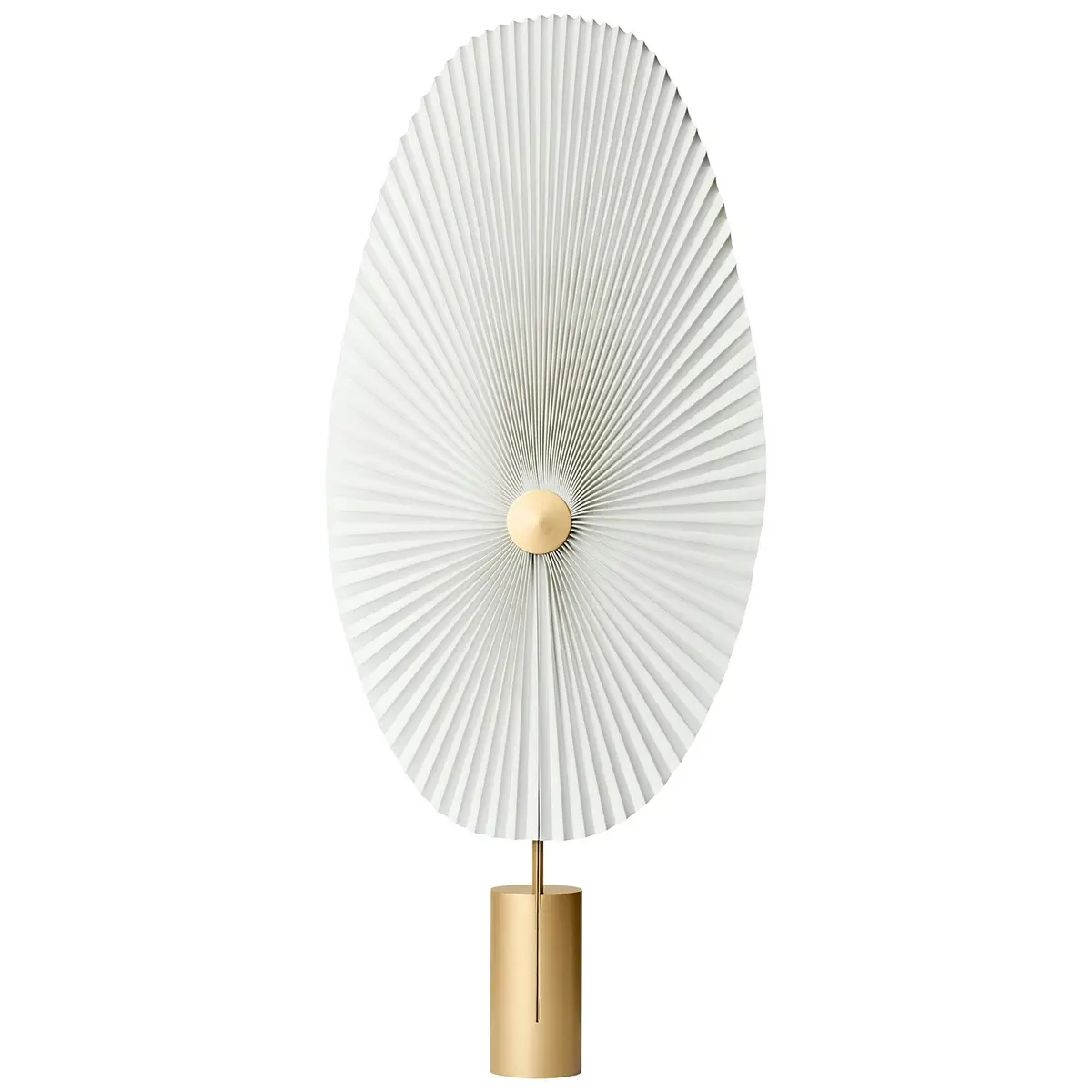 Liris Gulvlampe