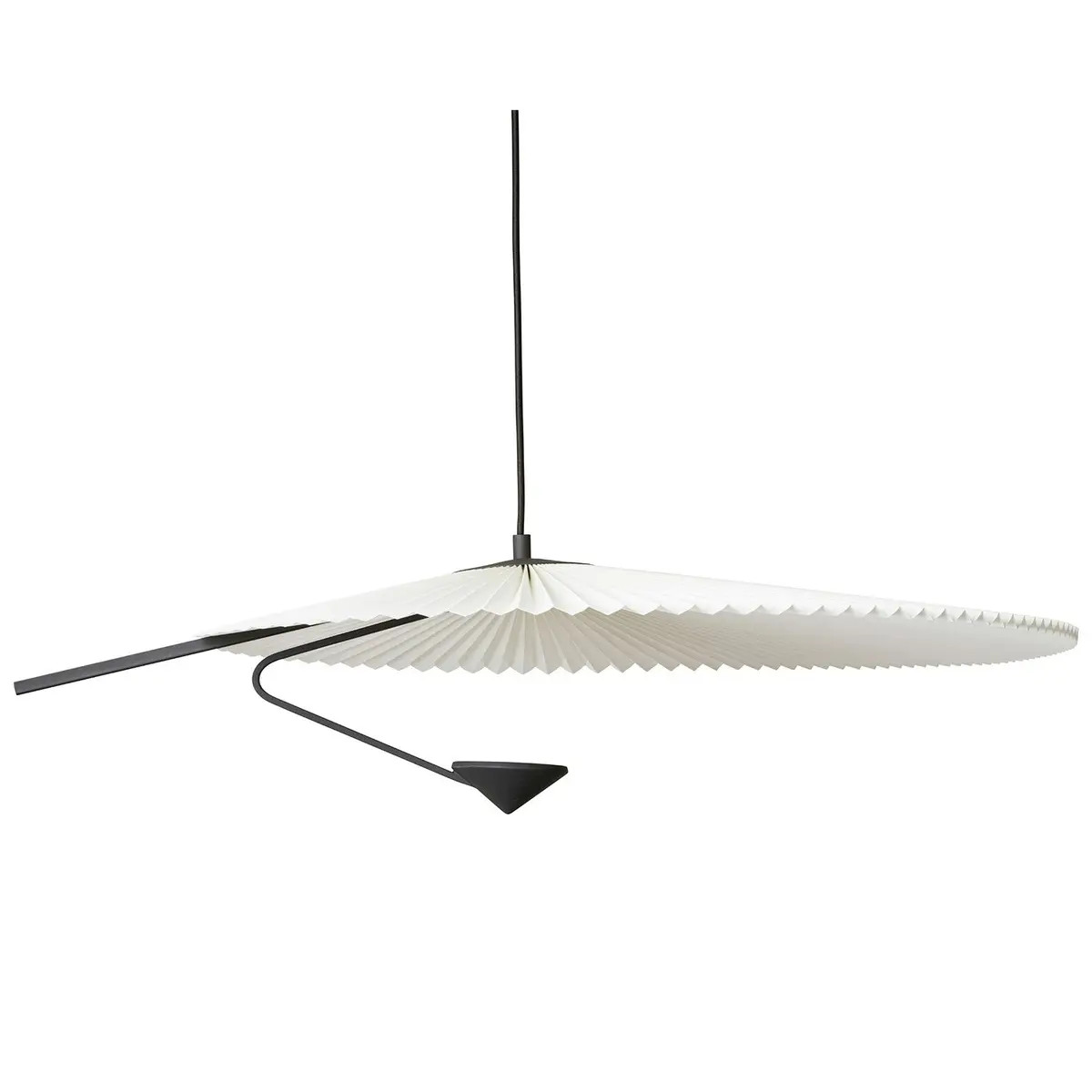 Liris Pendel Ø70 cm