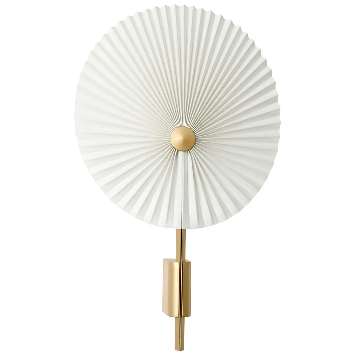 Liris Vegglampe