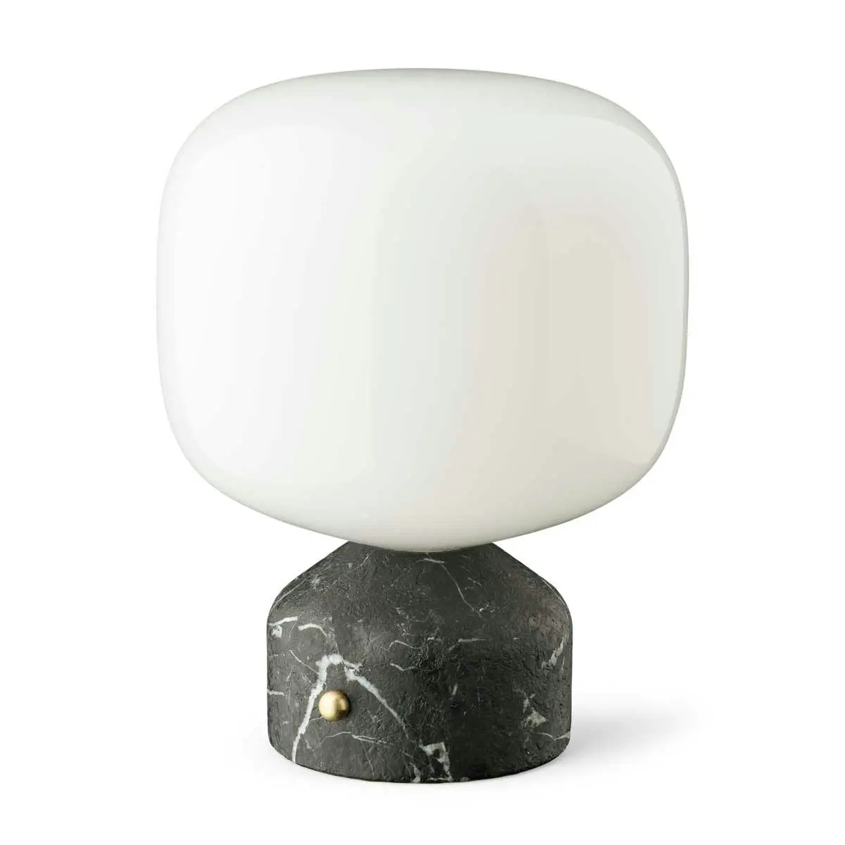 Meemo Bordlampe Bærbar