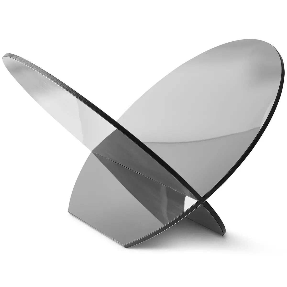 Silia Bokholder