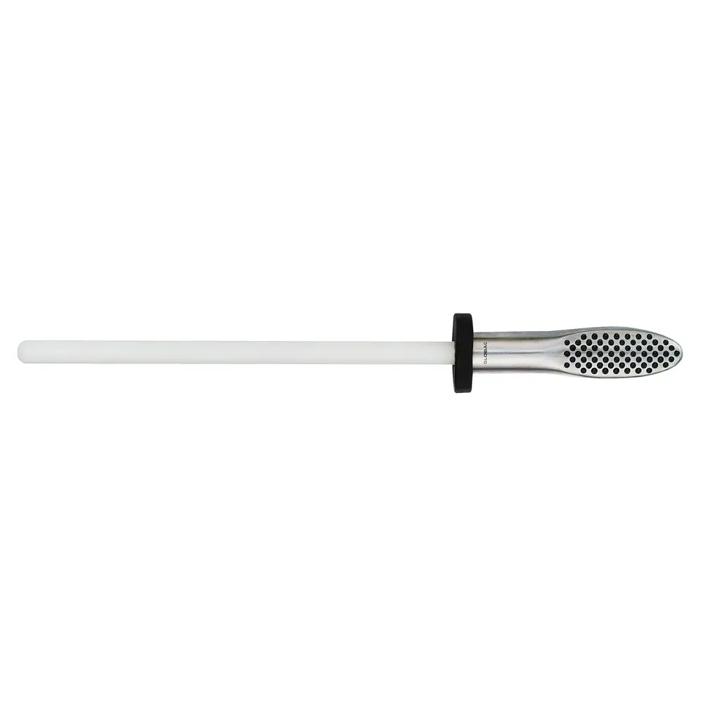 Keramisk Skjerpestål G-74, 22 cm