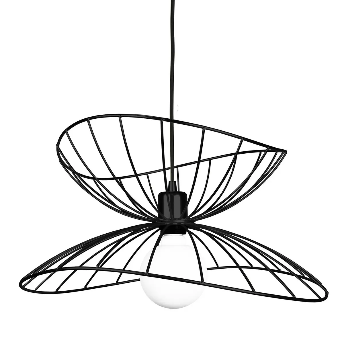 Ray 45 Pendel