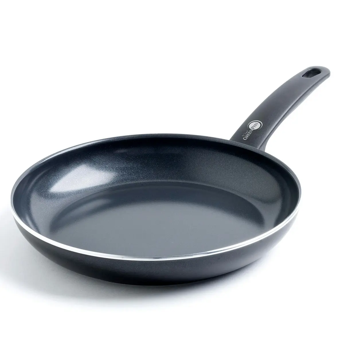 Cambridge Stekepanne, 20 cm
