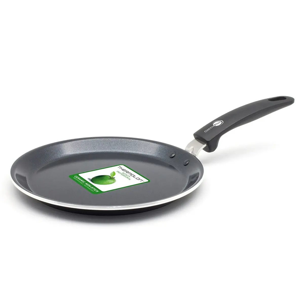 Essentials Pannekakepanne 28cm