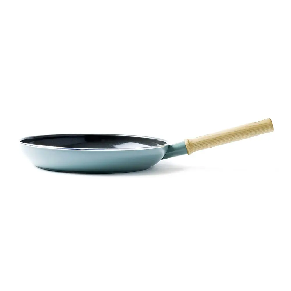 Mayflower Frying Pan 20 cm
