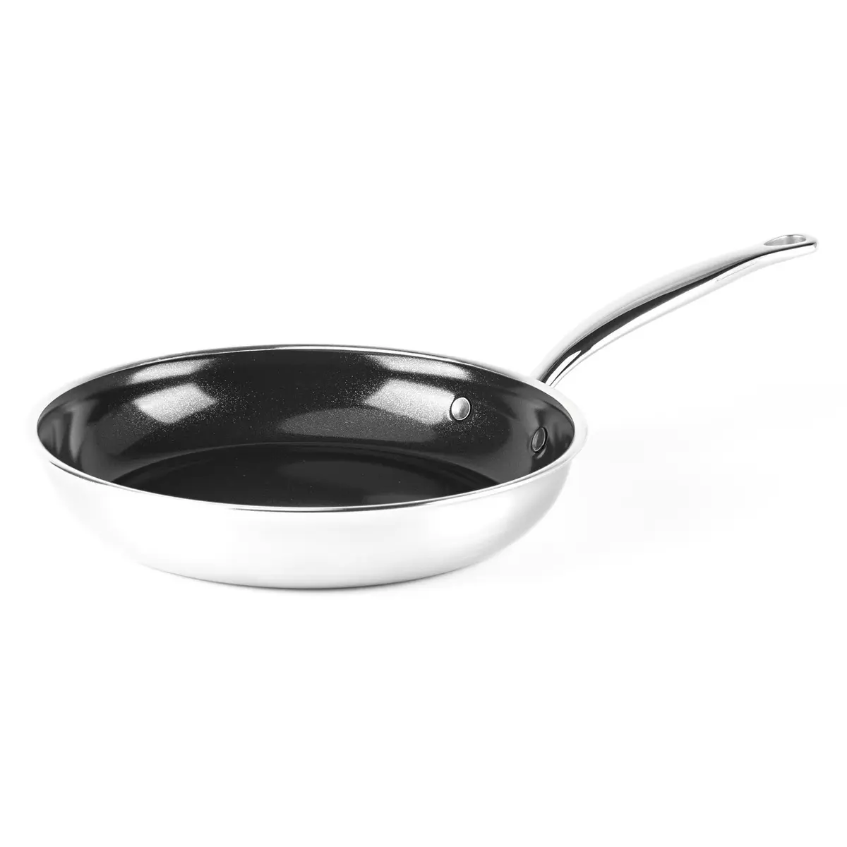 GreenPan Premiere frying pan - 28 cm
