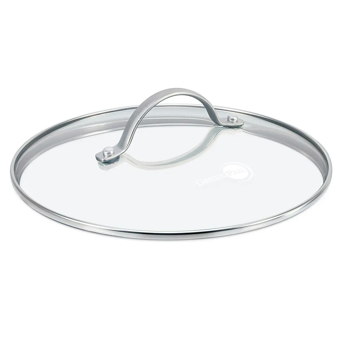 Universal Lokk 30cm