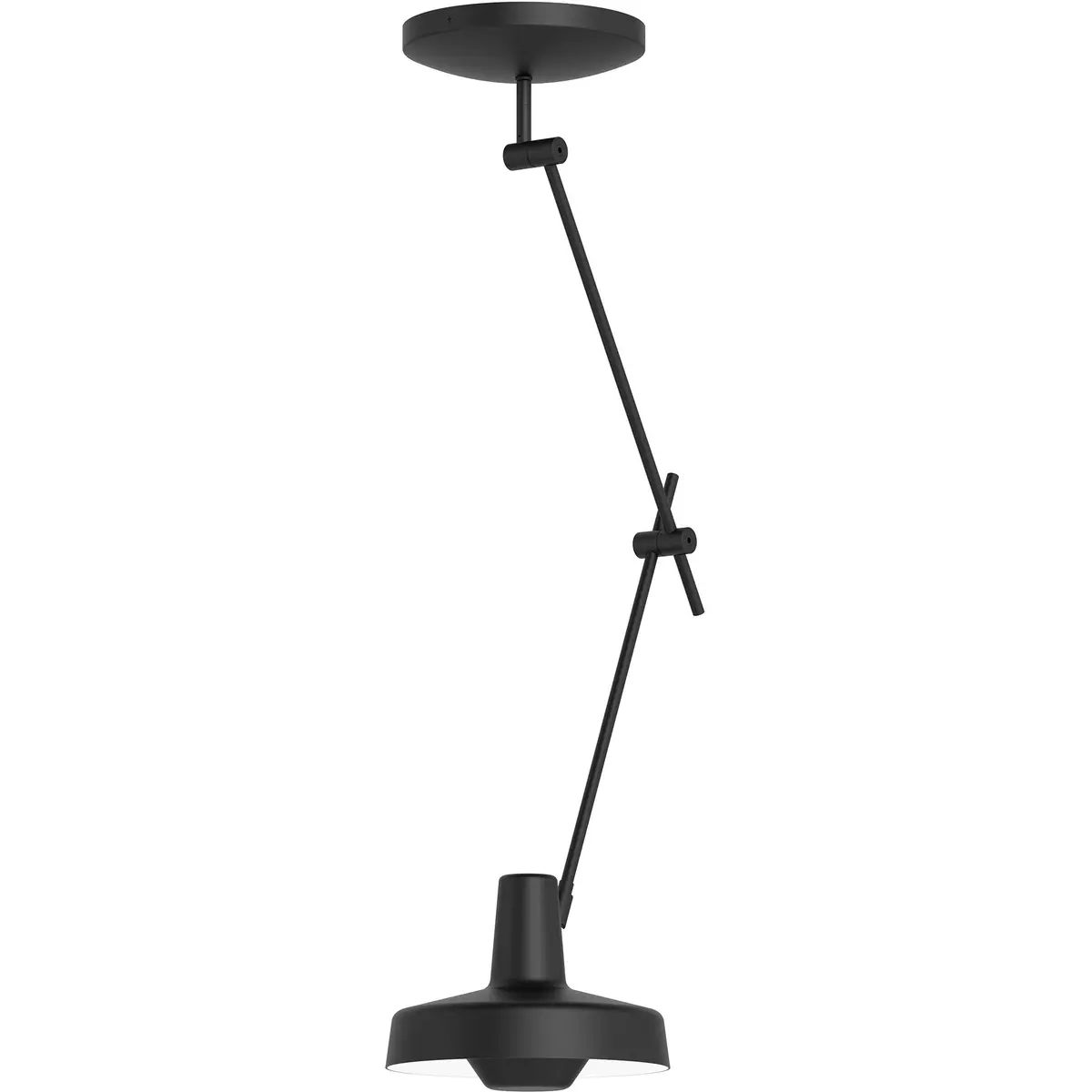 Arigato Taklampe