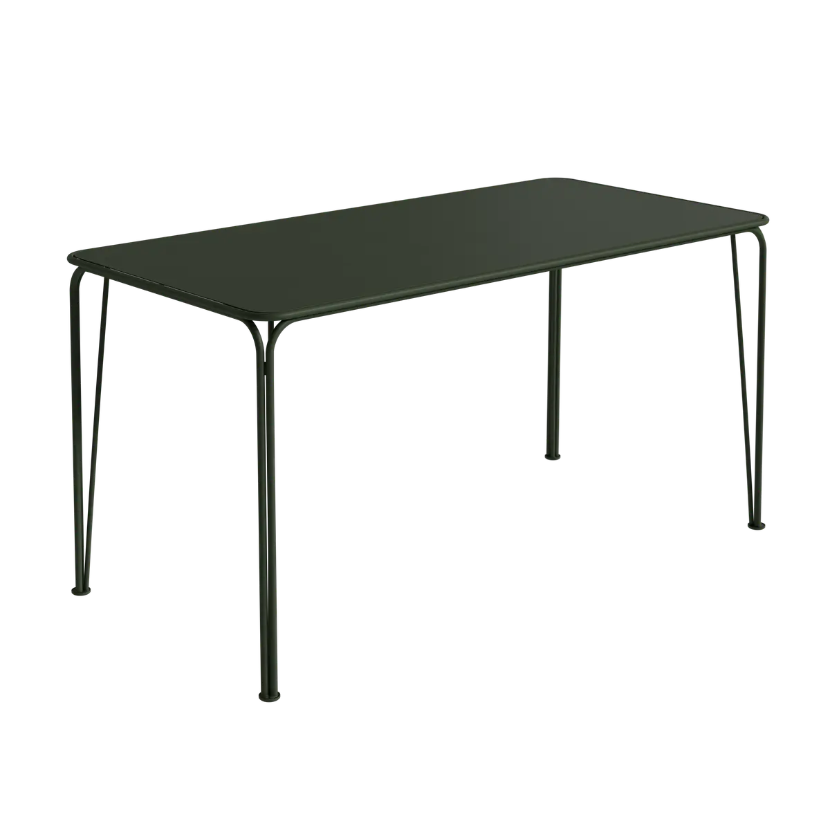 Libelle Bord 140 cm