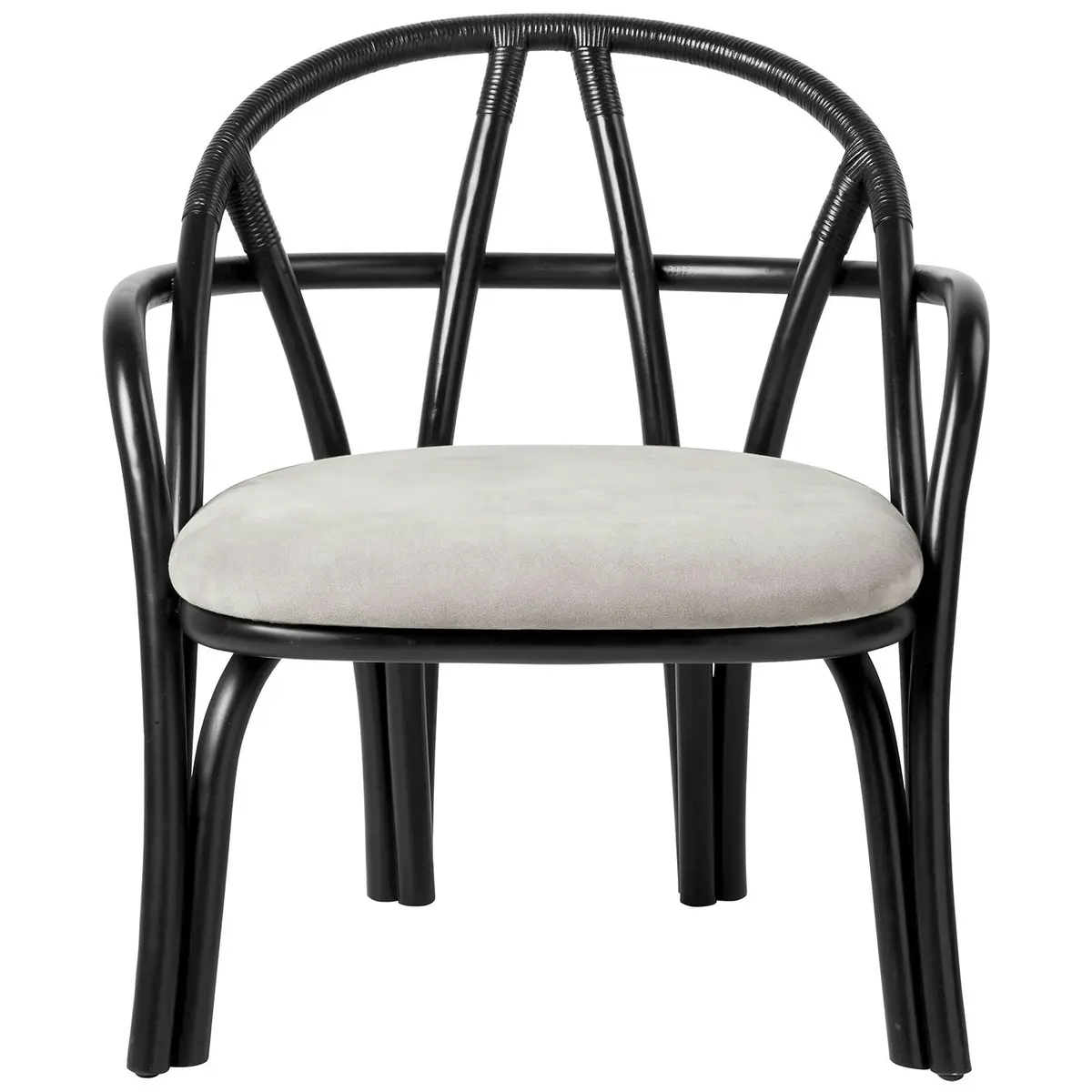 Bistra Loungestol