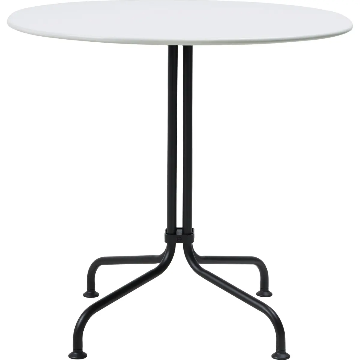 Carmel Bistro Spisebord 75 cm