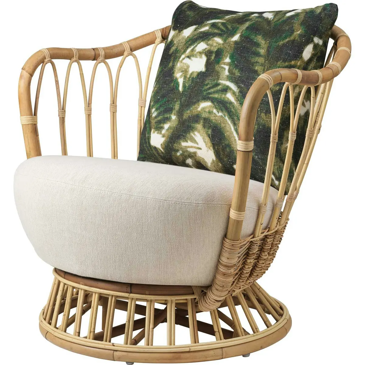 Grace Loungestol