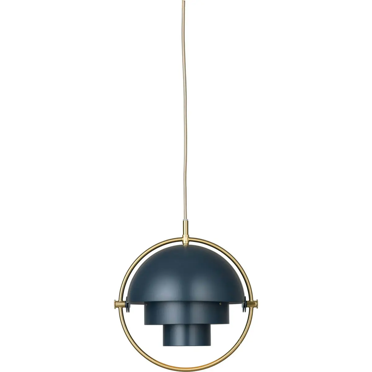 Multi-Lite Pendel 36 cm