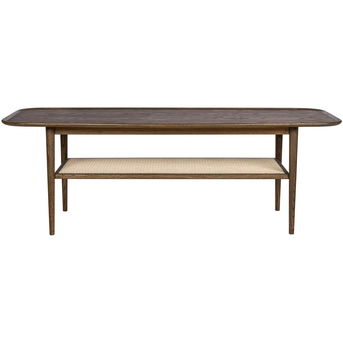 Athene Salongbord
