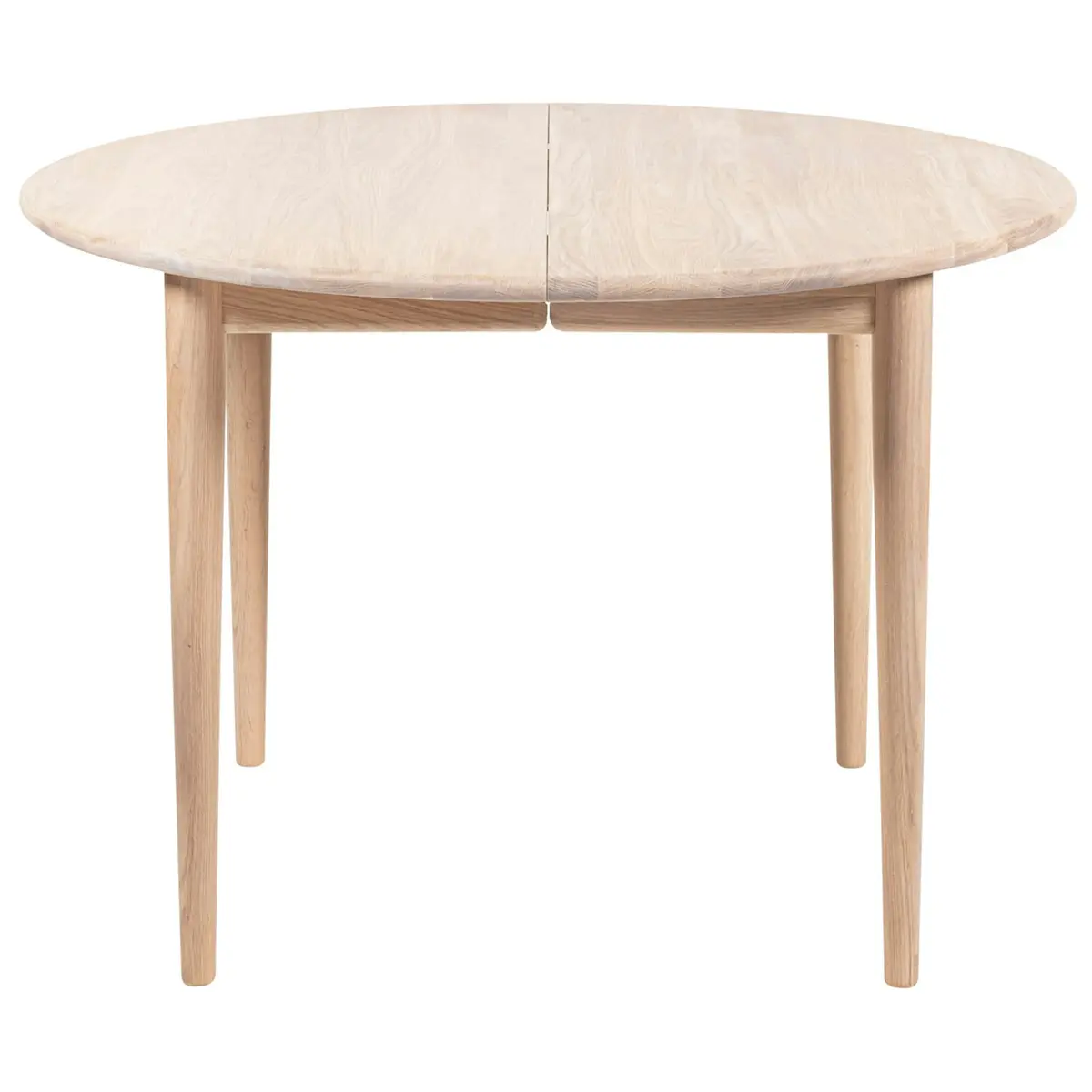Spisebord Utvidbar