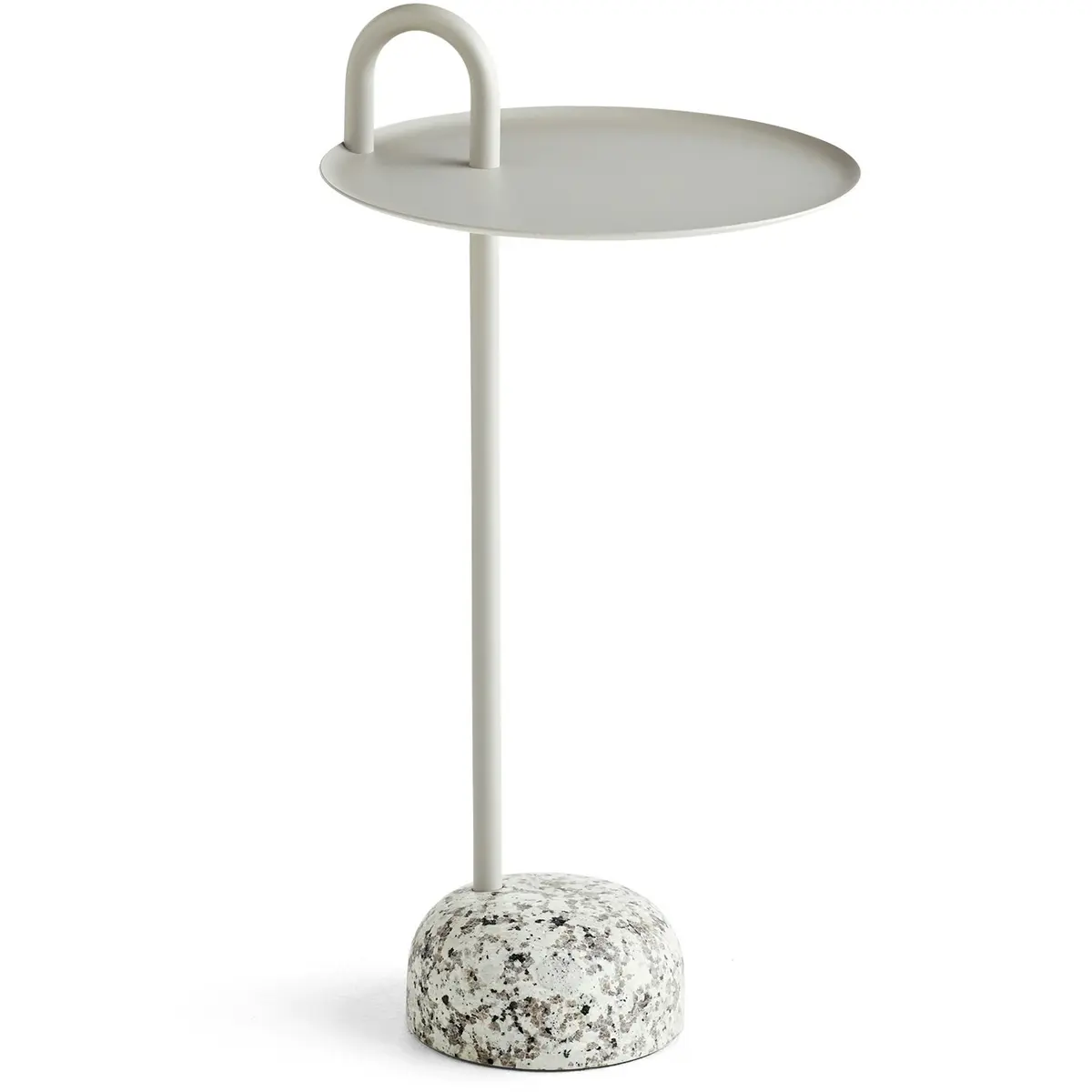 Bowler Sidebord