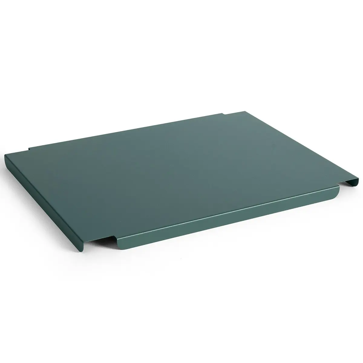 Colour Crate Metal Medium Lokk