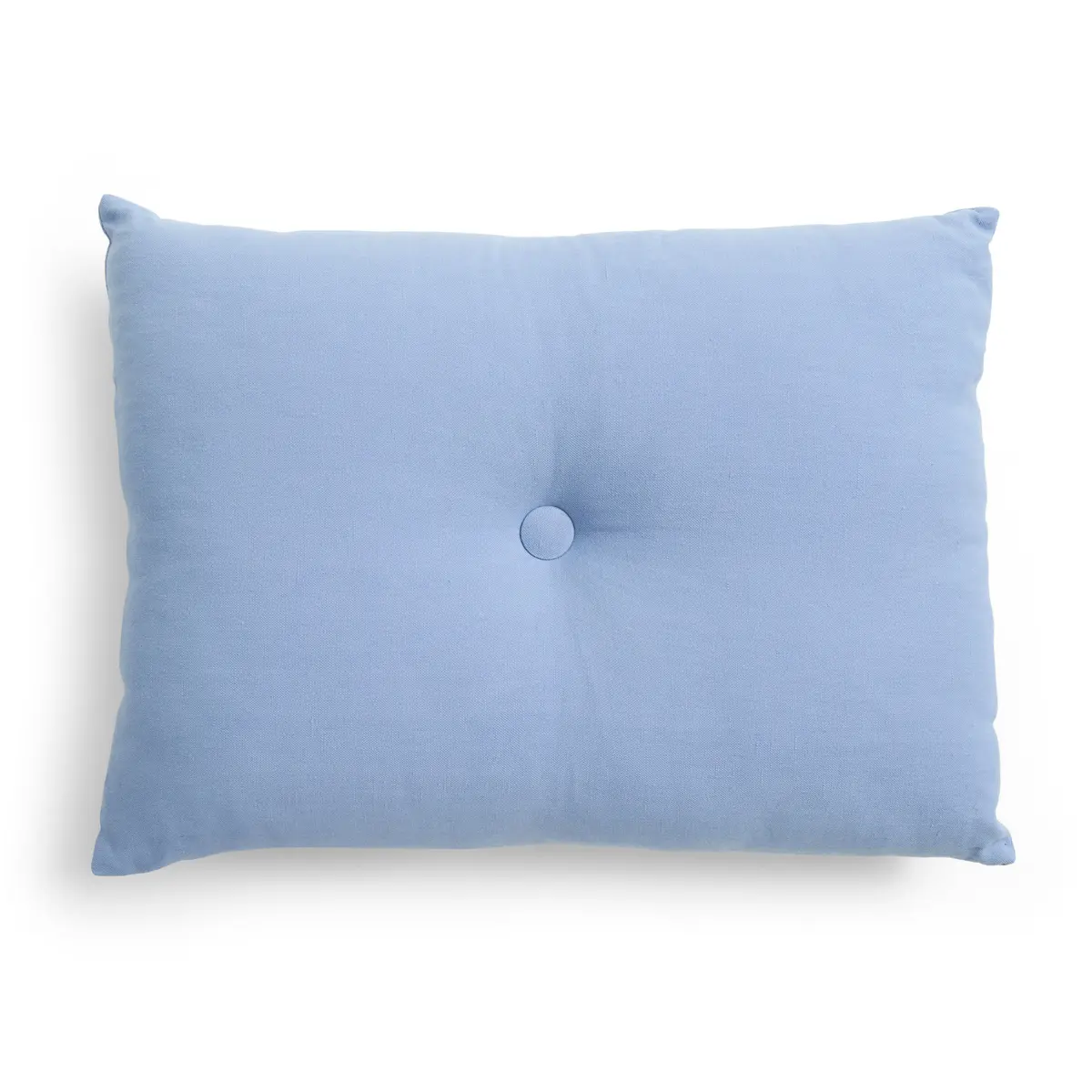 Dot Pute Linen 45x60 cm