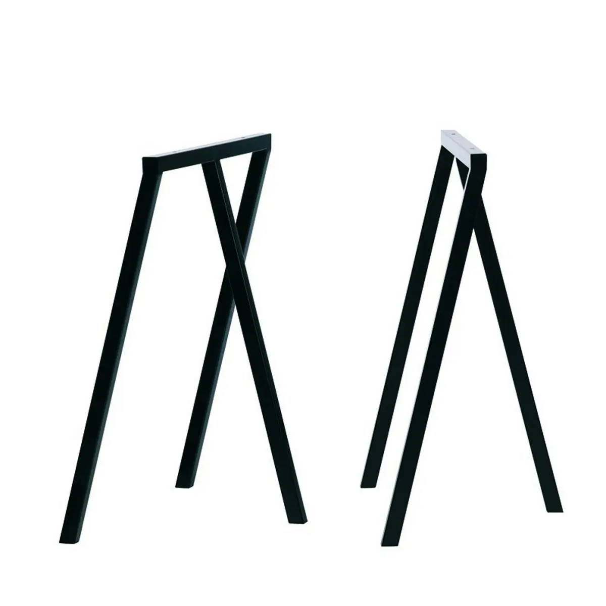 Loop Stand Bordbukk 2-pk