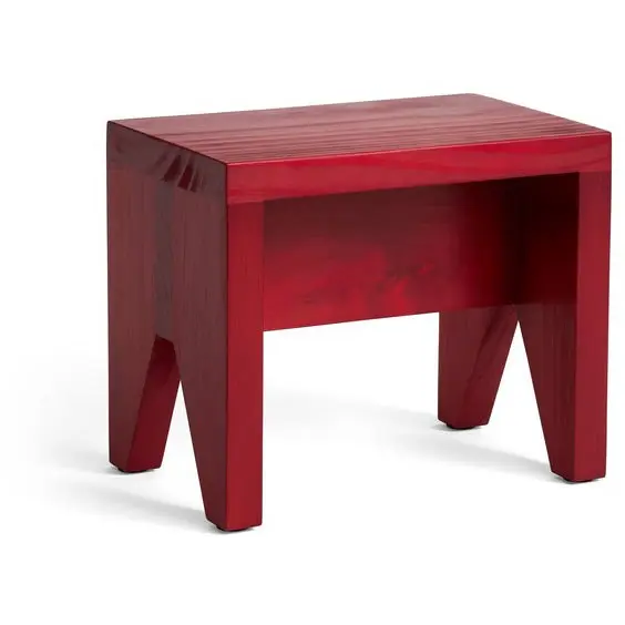 Manolito Stool
