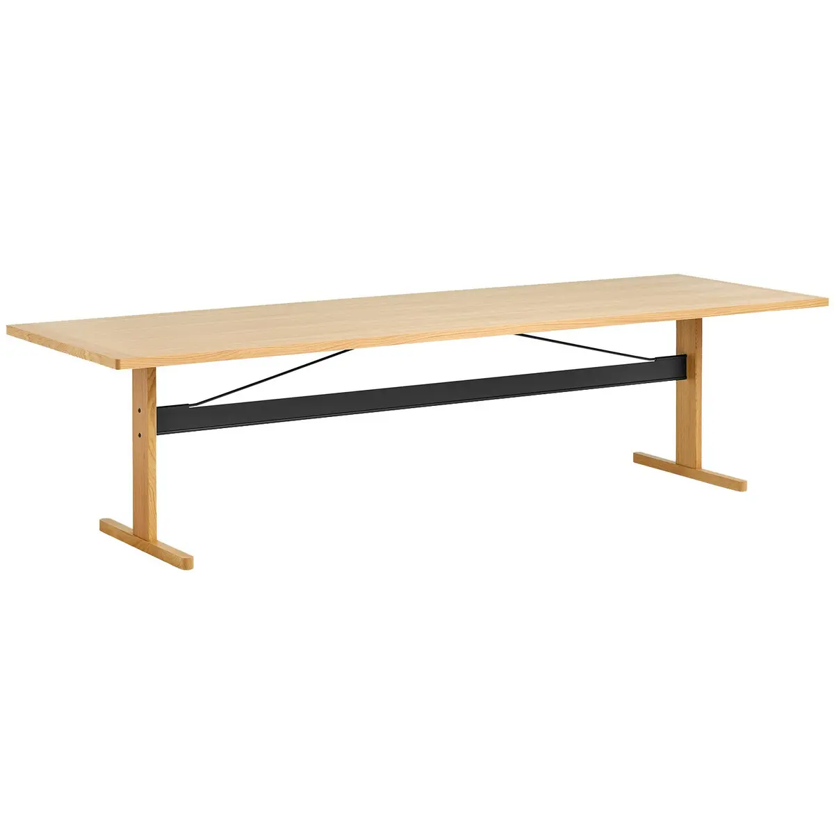 Passerelle Bord