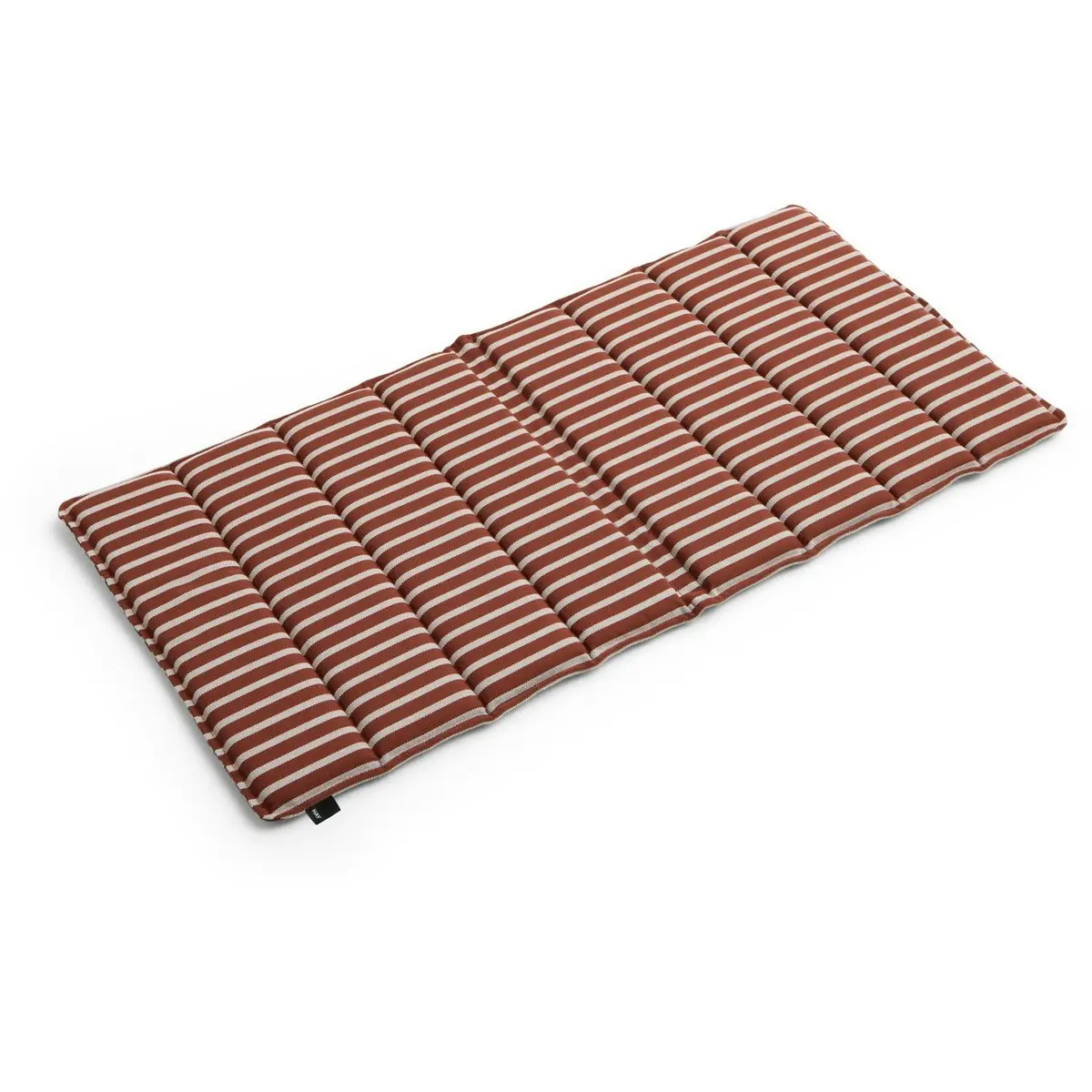 Terrazza Folding Seat Cushion 82x40 cm