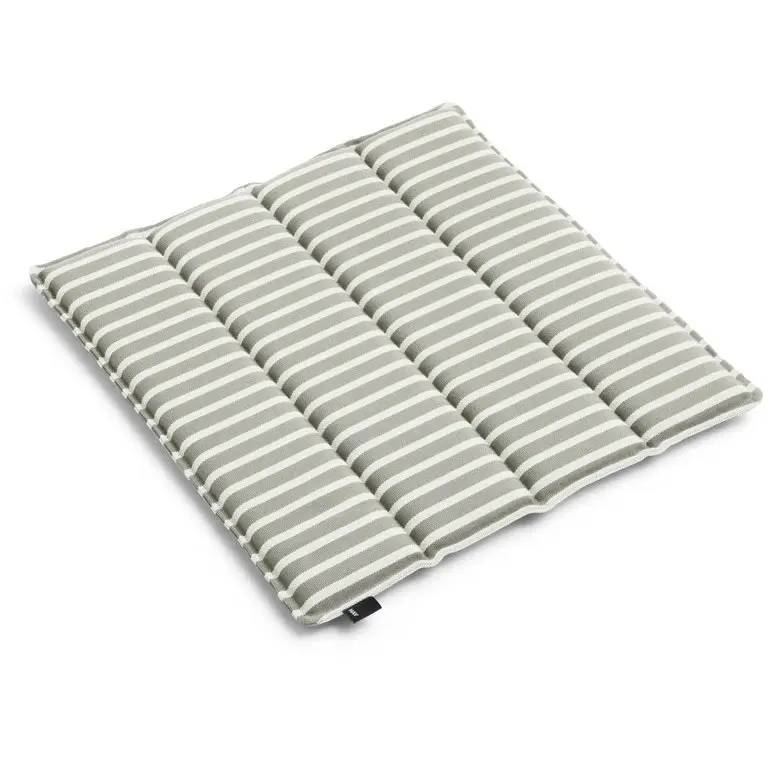 Terrazza Seat Cushion 40x40 cm