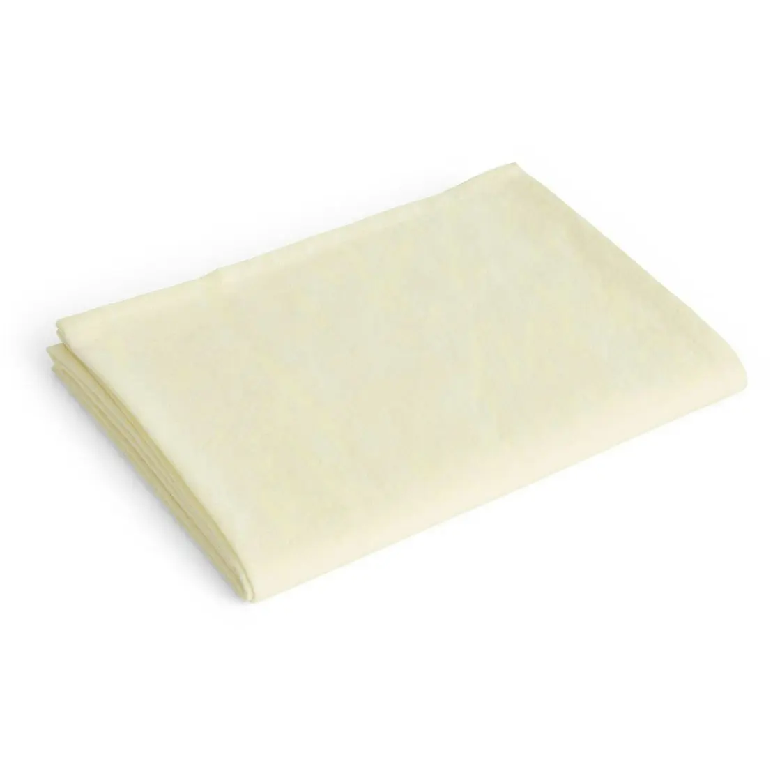 Terrazza Tablecloth L230
