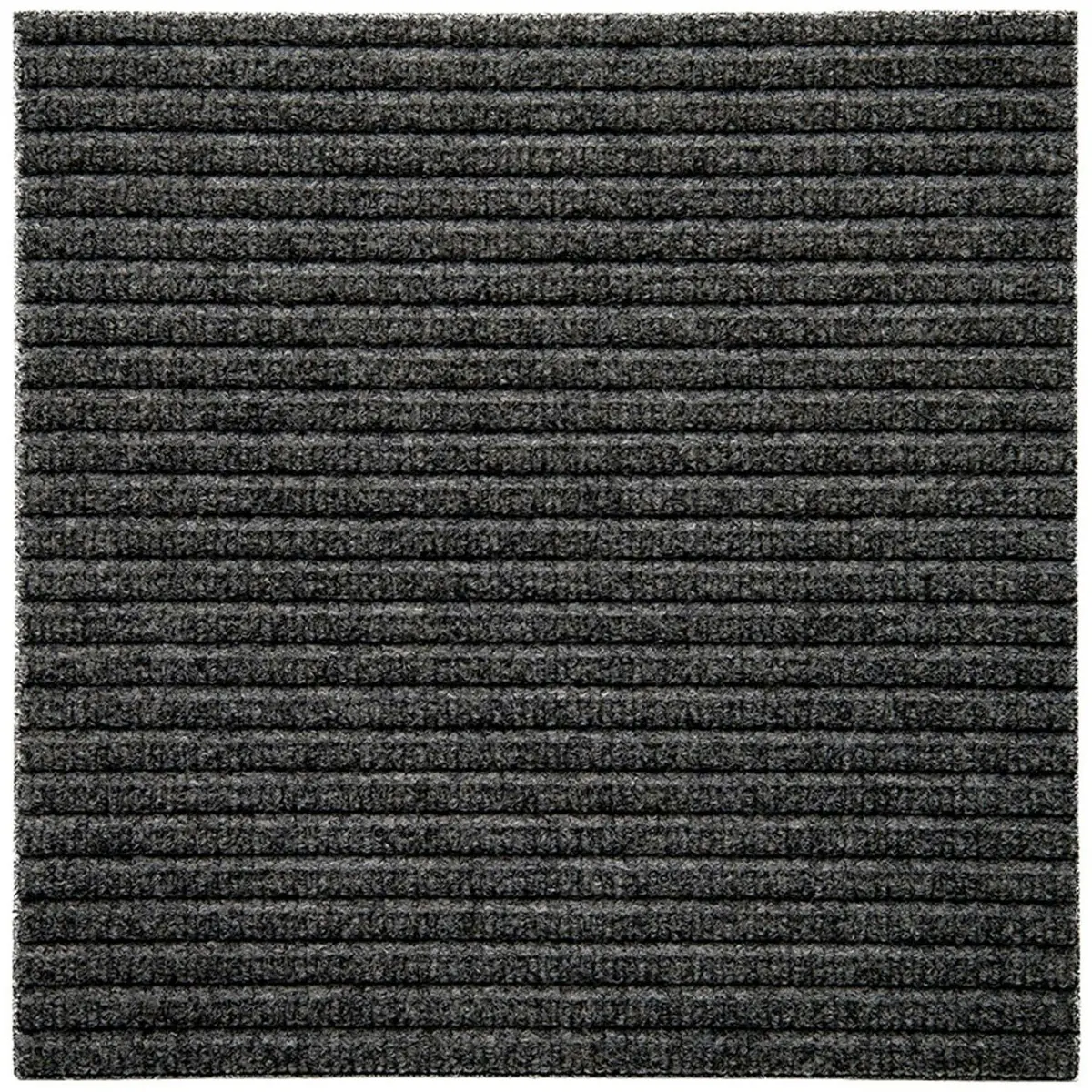 Zen Dørmatte 45x45 cm