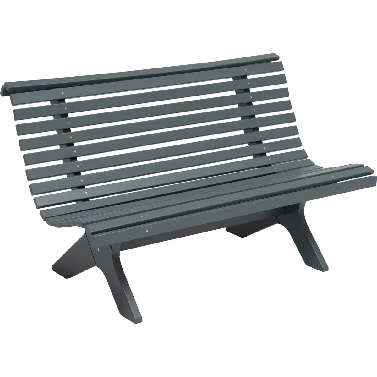 Lund Sofa