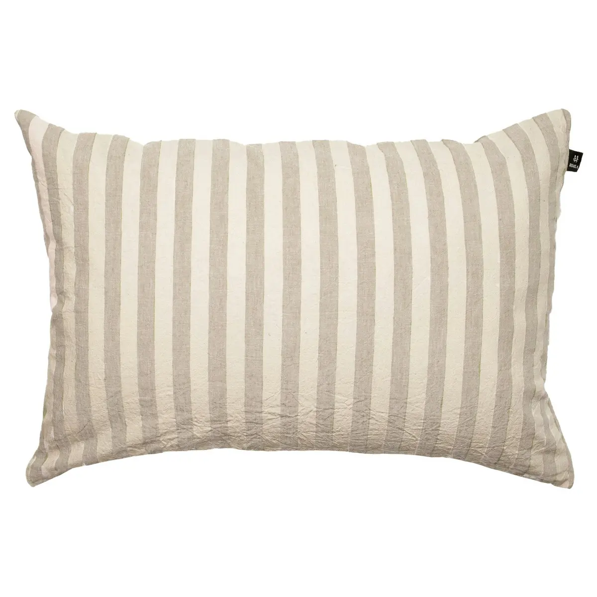 Riviera Cushion Cover 40x60 cm