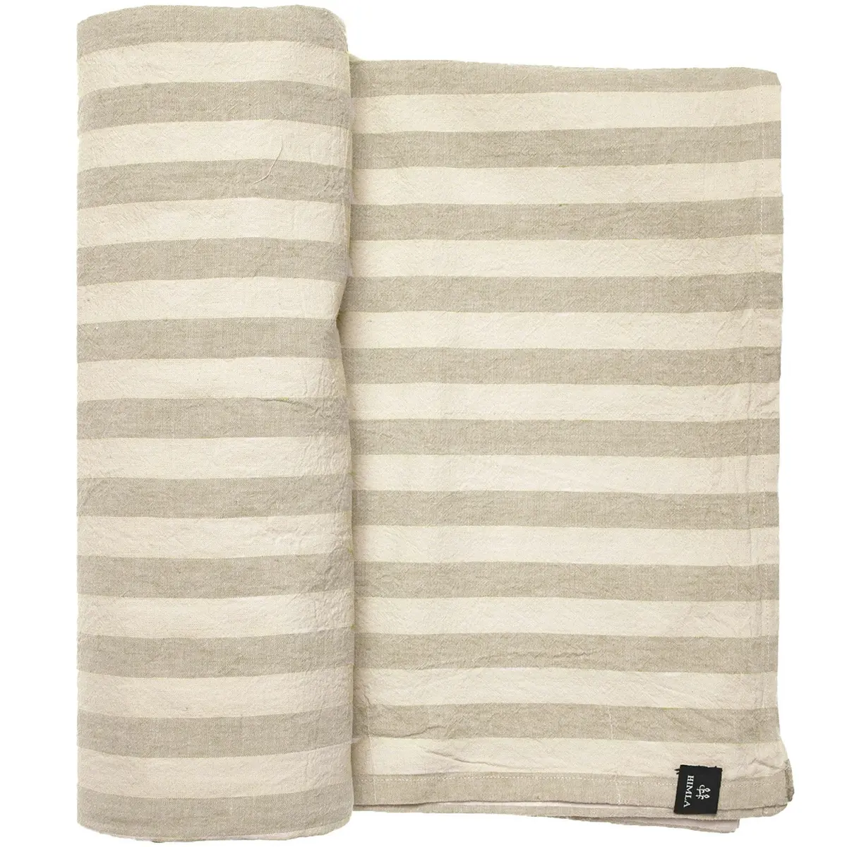 Riviera Tablecloth