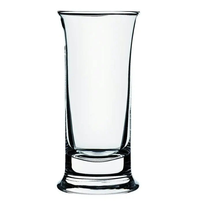 No.5 Ølglass 30cl