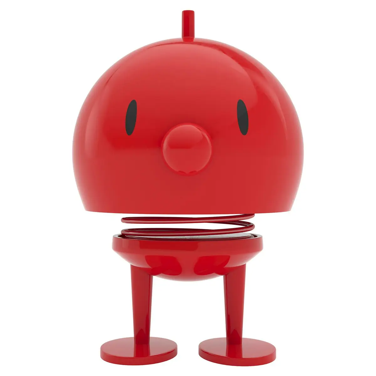 Hoptimist Bumble Figur L