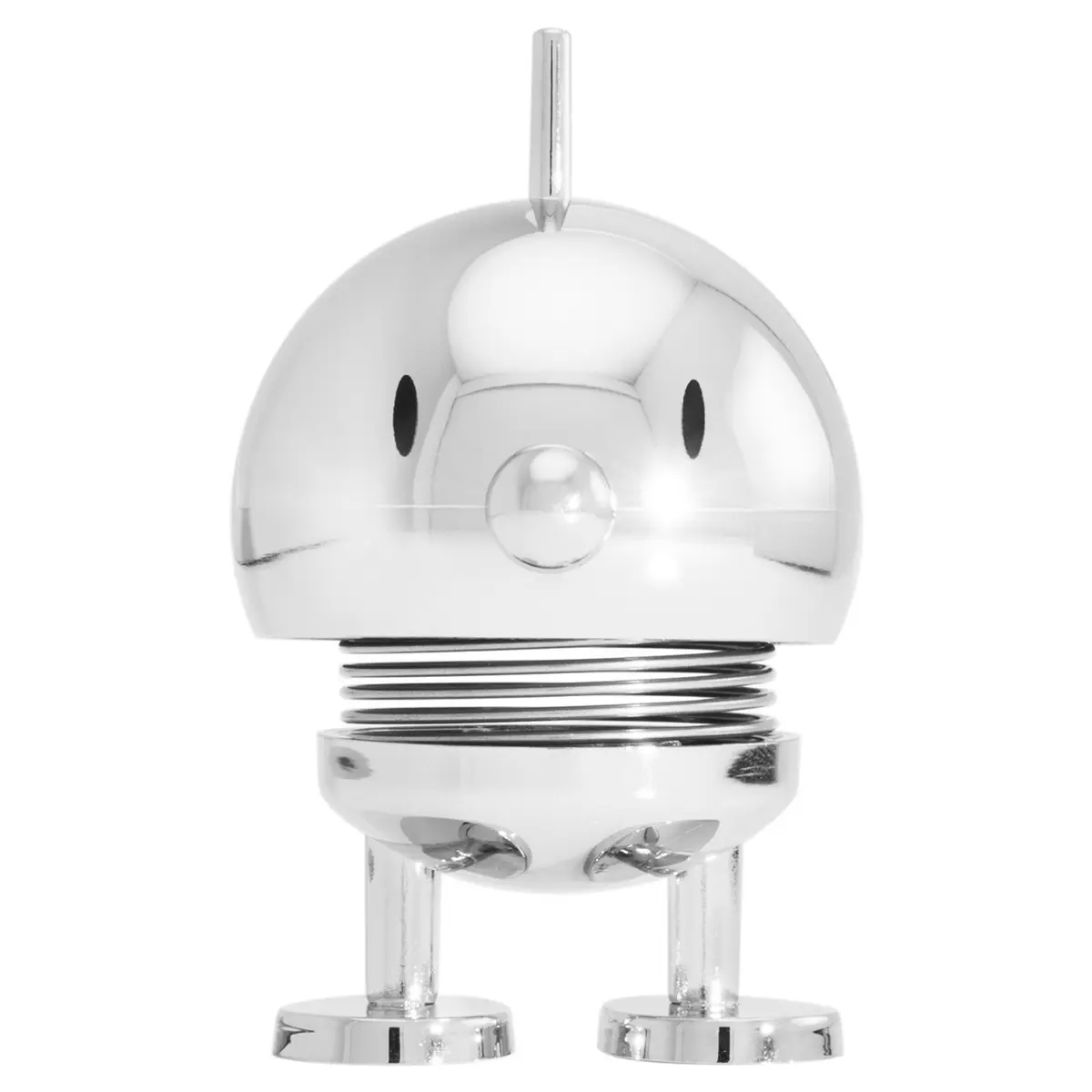 Hoptimist Bumble Figur S