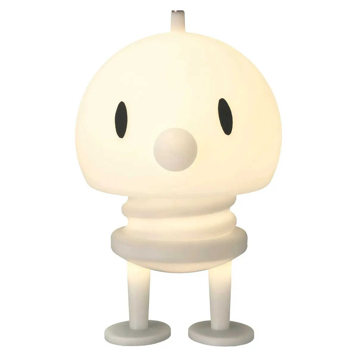 Nattlampe, Hoptimist XL