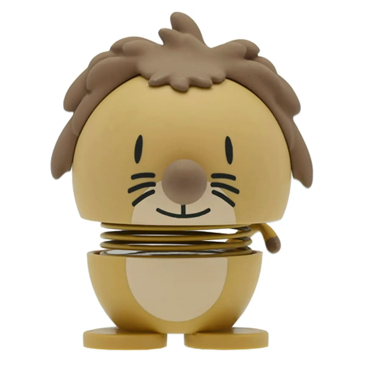 Hoptimist The Big Five Soft Figur S