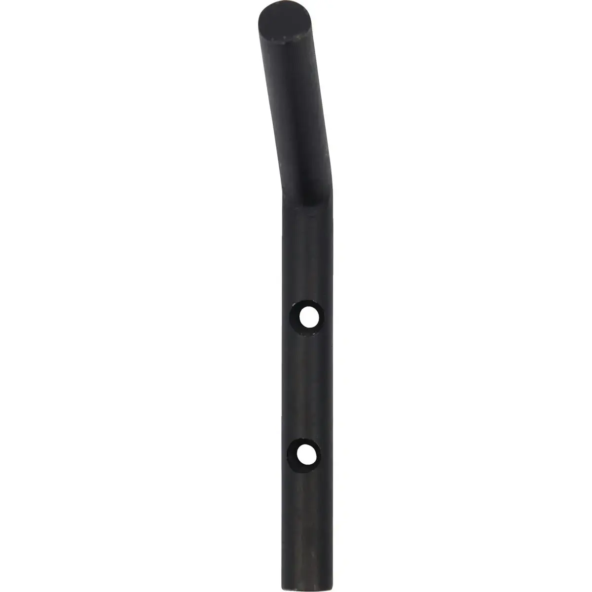 HDParo Krok 4-pk, Sort