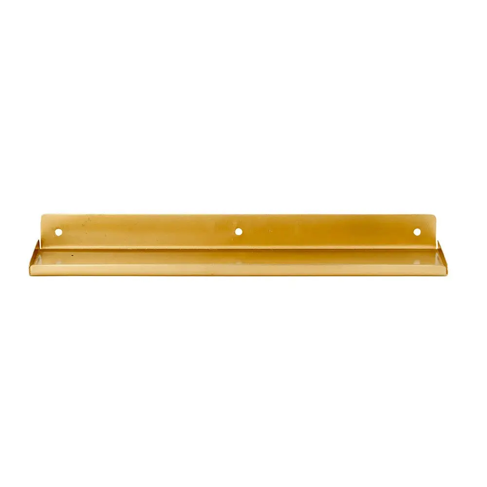 Ledge Shelf Vegghylle