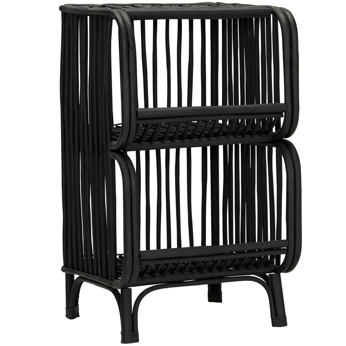 Shelf Sidebord